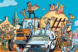 La Sotizerie : 365 jours au bourg !.jpg