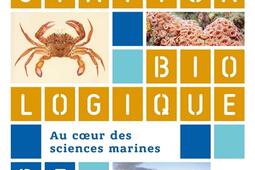 La Station biologique de Roscoff : au coeur des sciences marines.jpg