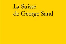 La Suisse de George Sand.jpg