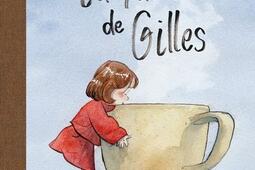 La Tasse de Gilles_La Pasteque_9782897771737.jpg