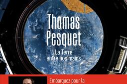 La Terre entre nos mains.jpg