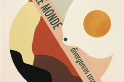 La Terre ou le monde  divergences cosmopolitiques_MialetBarrault_9782080429681.jpg