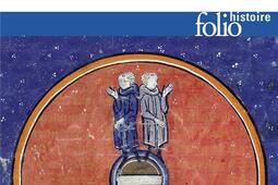 La Terre plate : généalogie d'une idée fausse.jpg