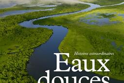 La Terre vue de leau_Tana_9791030105254.jpg