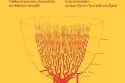 La Terre, le vivant, les humains : petites et grandes découvertes de l'histoire naturelle.jpg