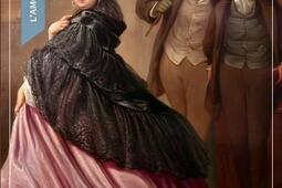 La Traviata de lempereur 2_Editions Abduco_9782982280625.jpg