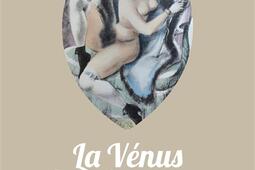 La Vénus à la fourrure.jpg