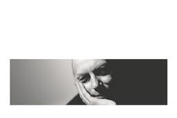 La Vie dans les plis_Gallimard_9782072667015.jpg