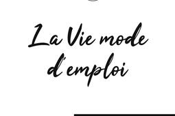 La Vie mode demploi de Georges Perec fiche de le_Cenacle Editions_9782759310661.jpg