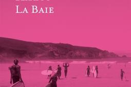 La baie_Seuil_9782021597103.jpg