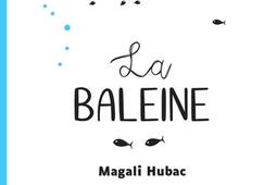 La baleine.jpg