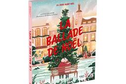 La ballade de Noel_First Editions_9782412102299.jpg