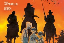 La ballade des freres Blood_Delcourt_9782413089391.jpg