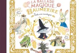 La ballade magique de Baumerire Vol 1_Glenat Jeunesse_9782344065143.jpg
