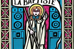 La baptiste_Dilettante_9791030801774.jpg