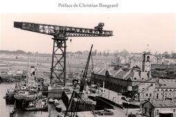 La base navale allemande de Brest : 1940-1944.jpg