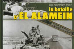 La bataille d'El Alamein : juin-novembre 1942.jpg