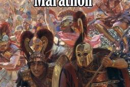 La bataille de Marathon.jpg