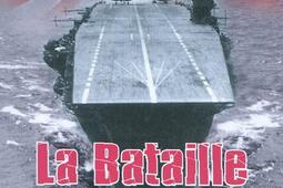 La bataille de Midway.jpg