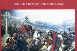 La bataille de Poitiers.jpg