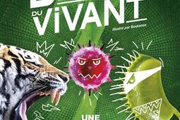 La battle du vivant  une plongee dans la biodiversite_De Boeck superieur.jpg