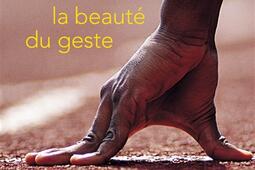 La beaute du geste_Points_9782757869444.jpg
