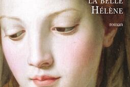 La belle Hélène.jpg