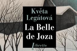 La belle de Joza.jpg