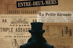 La belle epoque du crime  EntreDeuxMers_La Geste_9791035329013.jpg