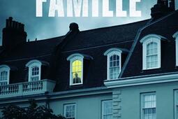 La belle famille.jpg