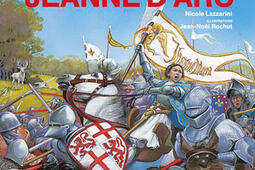 La belle histoire de Jeanne d'Arc.jpg