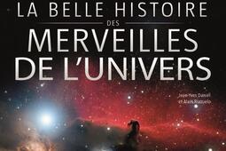 La belle histoire des merveilles de l'Univers.jpg