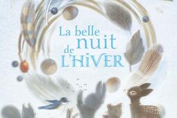 La belle nuit de lhiver_1 2 3 Soleil.jpg
