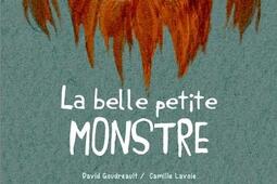 La belle petite monstre_editions DEux_9782924645925.jpg