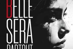 La belle sera partout_Editions Cairn_9791070064771.jpg