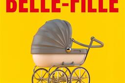 La bellefille_Presses de la Cite_9782258214804.jpg