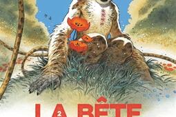 La bete Vol 2_Dupuis_9791034738229.jpg