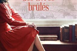 La bibliothèque des livres brûlés.jpg
