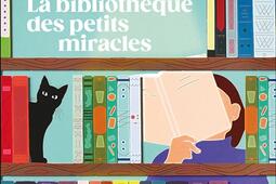 La bibliothèque des petits miracles.jpg