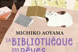 La bibliothèque des rêves secrets.jpg