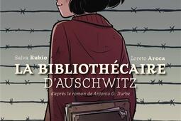 La bibliothécaire d'Auschwitz.jpg