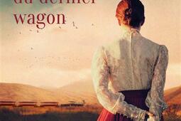 La bibliothecaire du dernier wagon_HarperCollins_9791033921028.jpg