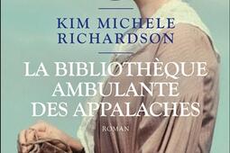 La bibliotheque ambulante des Appalaches_Charleston.jpg