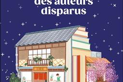 La bibliotheque des auteurs disparus_Nami_9782493816924.jpg