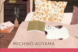 La bibliotheque des reves secrets_Nami_9782493816030.jpg