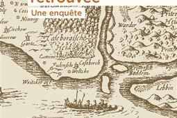 La bibliotheque retrouvee  une enquete_Zoe_9782889075300.jpg