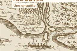 La bibliotheque retrouvee une enquete_Zoe_9782889075294.jpg