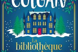 La bibliotheque secrete de Noel_Charleston_9782385294250.jpg