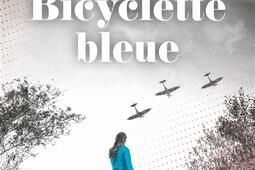 La bicyclette bleue_Le Livre de poche_9782253189831.jpg