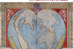 La bienveillance dans les relations internationales  un essai politique_CNRS Editions_9782271135643.jpg